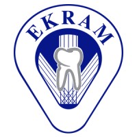 Alekram Center logo - Similar company to Quro Obesity Center