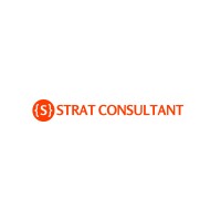 Strat Consultant logo - Similar company to Zamp Analytics