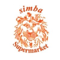 SIMBA SUPERMARKET LTD (RWANDA) logo - Similar company to Mango Telecom Rwanda