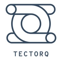 Tectorq logo - Similar company to Pod Saju