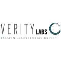 Verity Labs Limited logo - Similar company to Onlineafrica