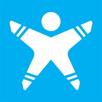 Boomerang Talent