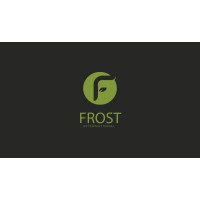 Frost International (Pvt) Ltd logo - Similar company to Mudannayake Construction (Pvt) Ltd