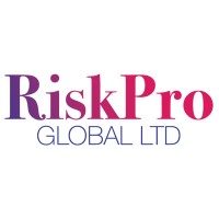 RiskPro Global Ltd logo - Similar company to Vpr Management Services Ltd
