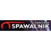 Spawalnik Sp. z o.o. logo - Similar company to Hr Quality Ua