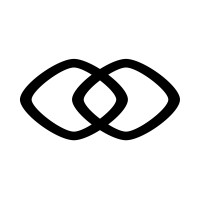 Sofitel New York logo - Similar company to Gladiator Intelligence Services Private Limited