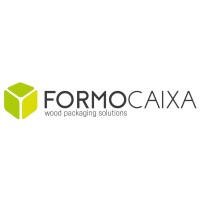 Formocaixa logo - Similar company to Sonigate, Lda