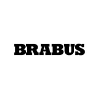 BRABUS GmbH logo - Similar company to Adro