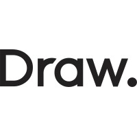 DRAW Creative Design Ltd logo - Similar company to Freeland Design