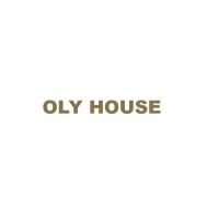 OLY House Paris logo - Similar company to Athlete+