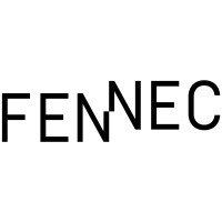 Destilería Fennec Spa logo - Similar company to Imagine - Gin