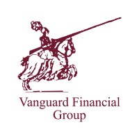 Vanguard Financial Group SA logo - Similar company to Webill