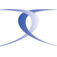 Tatham Consultancy Ltd
