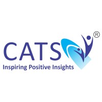 CATS Academy India Pvt. Ltd. logo - Similar company to Techpanacea Private Limited