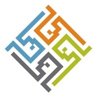 JESCA Solutions logo - Similar company to Bmoreag Foundation