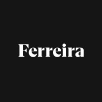 Ferreira Studio logo - Similar company to Magita.De Onlineshop Für Bettwaren Und Heimtextilien