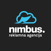 Nimbus reklamna agencija logo - Similar company to Medium D.O.O.