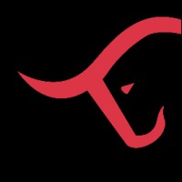 Torochain logo - Similar company to Nodl