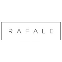 Rafale logo - Similar company to Rafale