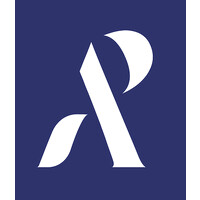 Wood Associates