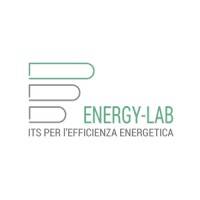 ITS Energy Lab logo - Similar company to Bars
