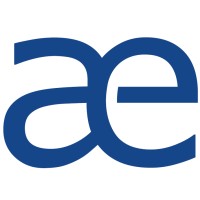 Alternative Equity Partners A/S logo - Similar company to Secure Spectrum