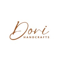 Dori Handcrafts logo - Similar company to Alanqrit