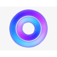 FotomateAI logo - Similar company to Propscan