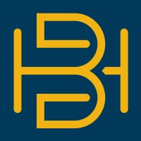 Blaska Holm LLC logo - Similar company to Front Range Injury Attorneys