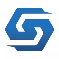SKOTECH SOLUTIONS logo - Similar company to Cfdways
