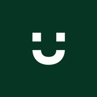 Urbanisto logo - Similar company to Alari Technologies