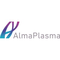 AlmaPlasma logo - Similar company to Sinbiosys Srl