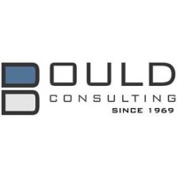 Bould Consulting Limited logo - Similar company to Cse - Civil & Structural Engineering Limited