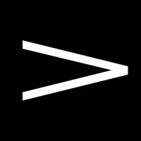 AI Bots Consultancy logo - Similar company to Groxmart Solutions