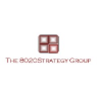 The 8020Strategy Group