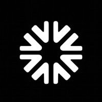 Capli logo - Similar company to Driven Group Inc