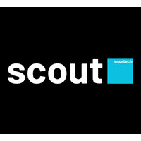 Scout InsurTech logo - Similar company to Insurtech Ny