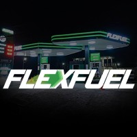 Flex Fuel Petroleum Corporation logo - Similar company to H2 Regio E.V