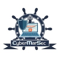 CyberMarSec - Deniz Güvenliği ve Siber Tehditler Araştırma Laboratuvarı logo - Similar company to Asecron Systems