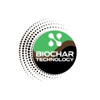 Biochar Technology logo - Similar company to Biochar Technologies®