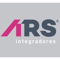 ARS Integración de Soluciones logo - Similar company to Tlterminals