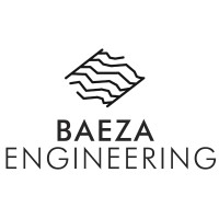 Baeza Engineering, PLLC logo - Similar company to Swift Collision
