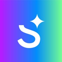 SPARK logo - Similar company to Youngprofs