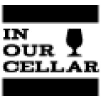 In Our Cellar