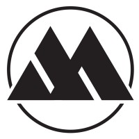 MAINSTEC logo - Similar company to Meka Engenharia