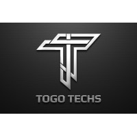 Togo Techs logo - Similar company to Togo Tech