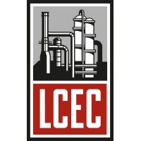 Louisiana Chemical Equipment Company, Llc