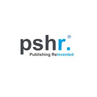 PSHR. logo - Similar company to Bitcoin Mobile