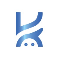 KnowledgeHub UG logo - Similar company to Knowledgehub