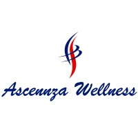 Ascennza Wellness Private Limited logo - Similar company to Grodium Technologies